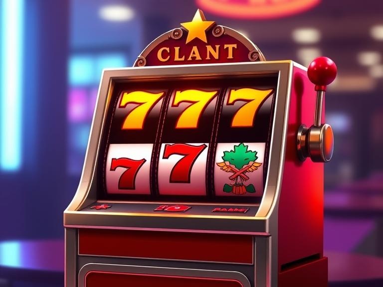7755bet