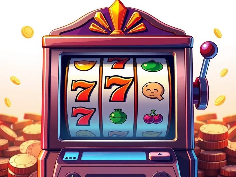 7755bet