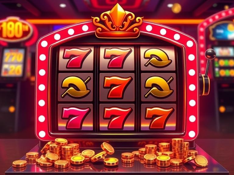 7755bet