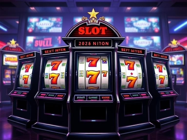 7755bet