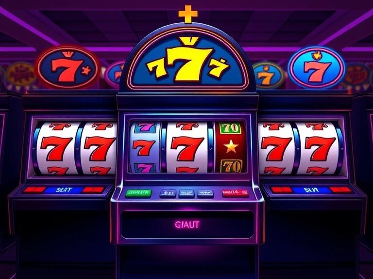 7755bet
