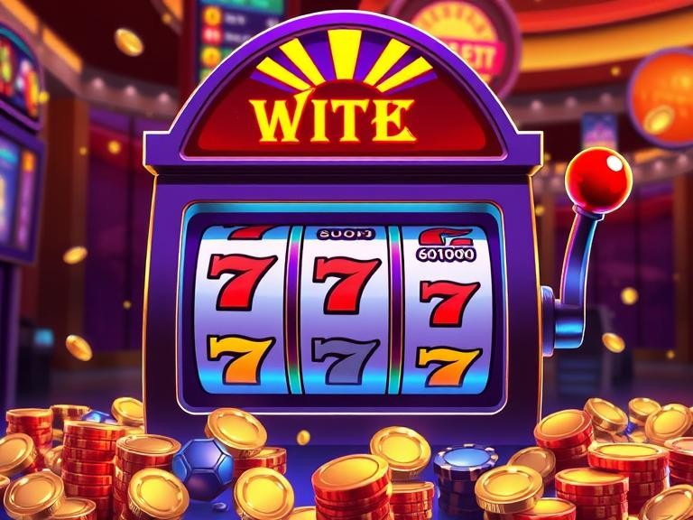 7755bet