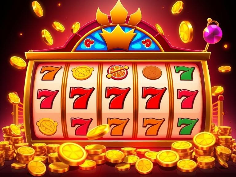 7755bet