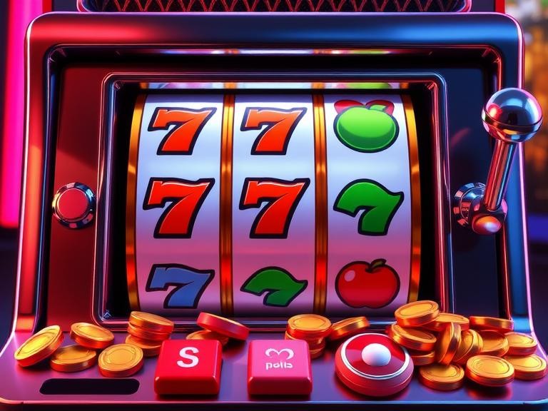 7755bet