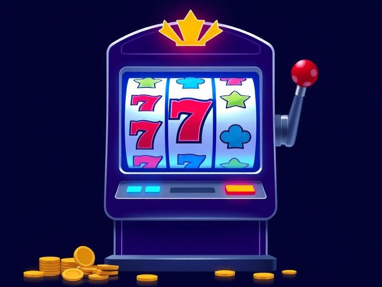 7755bet