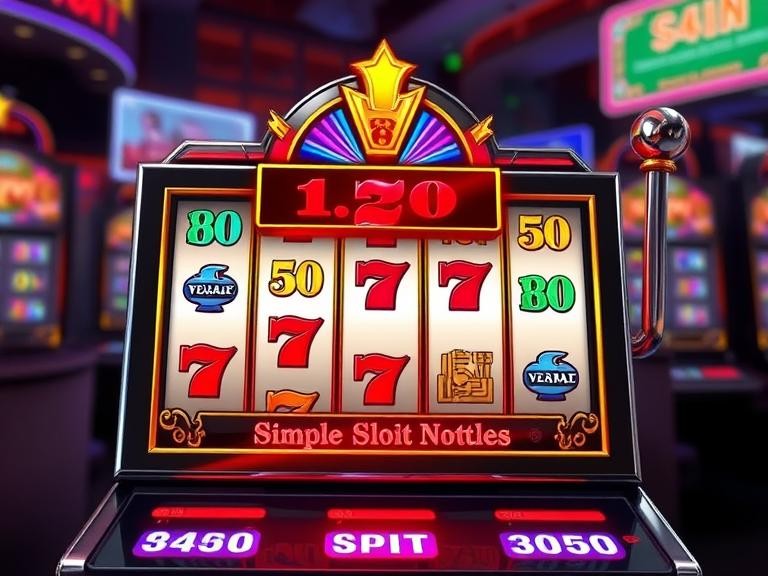 7755bet