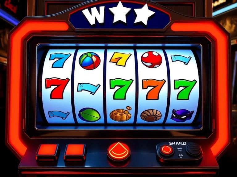 7755bet