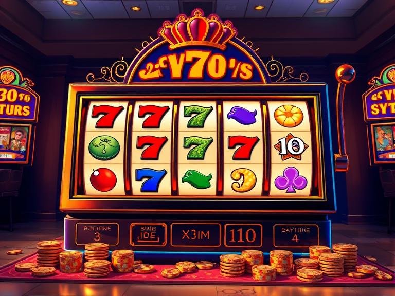 7755bet