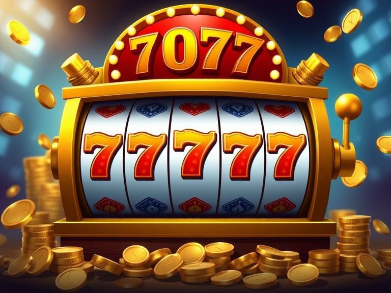 7755bet