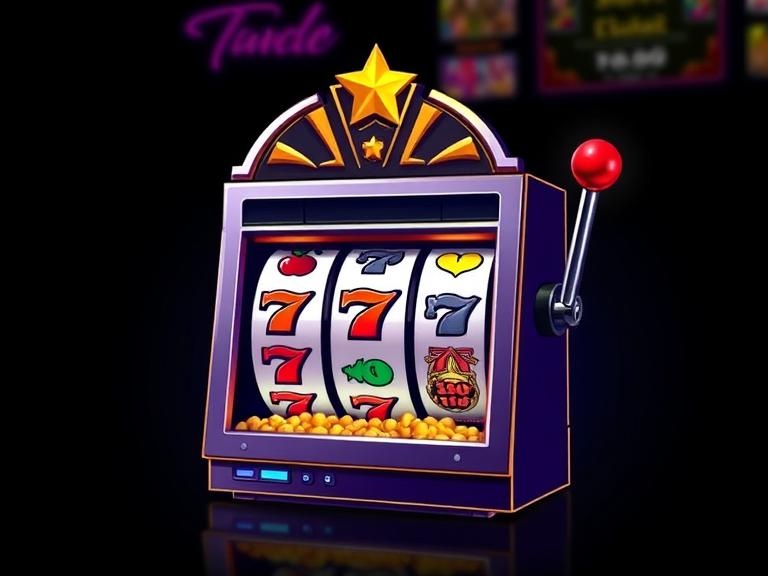 7755bet