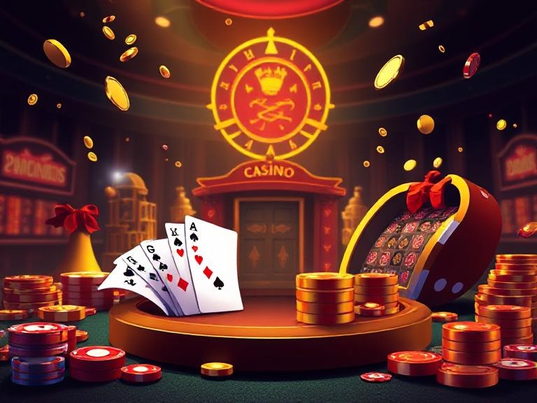 7755bet