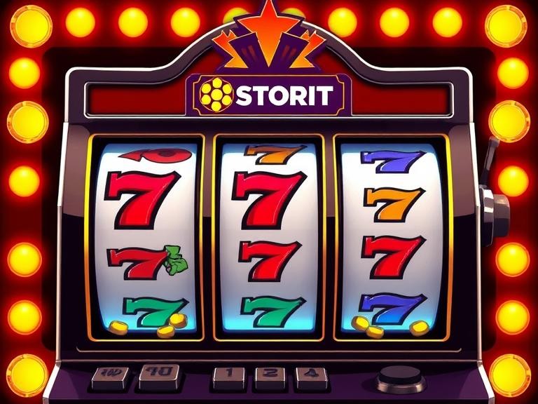 7755bet
