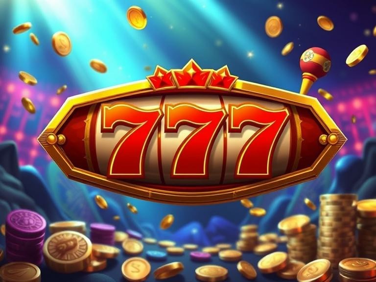 7755bet