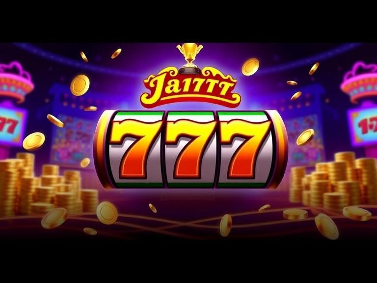 7755bet