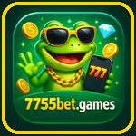 7755bet